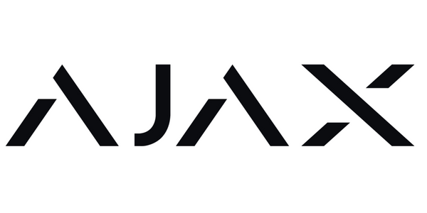 AJAX Systems