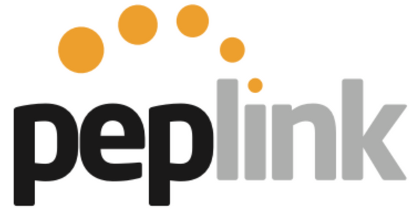 Peplink