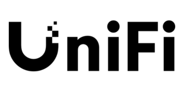 Ubiquiti UniFi