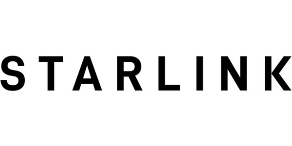 Starlink