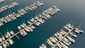 Connettività Marina