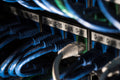 Installazione Rete Wi-Fi