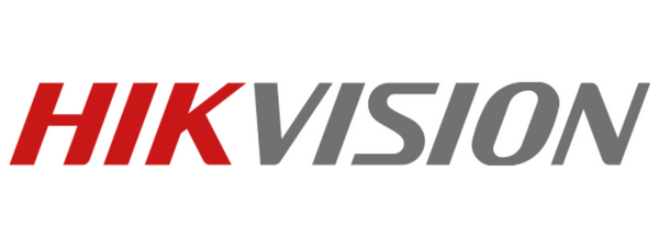 Hikvision